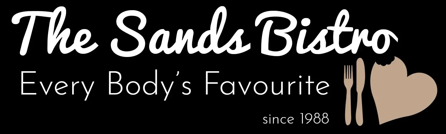 The Sands Bistro